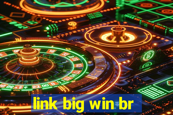 link big win br